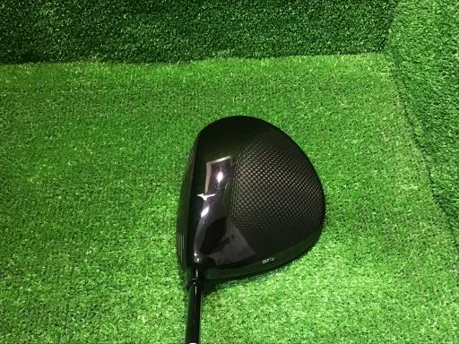 �l�����������@�r�s�|�y�@�@�X�D�T°