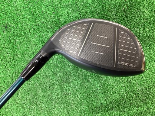 qnftd@rs@l`w@c@PODT°