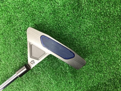 �s�q�t�r�r�@�s�a�P�@�R�R�C���`