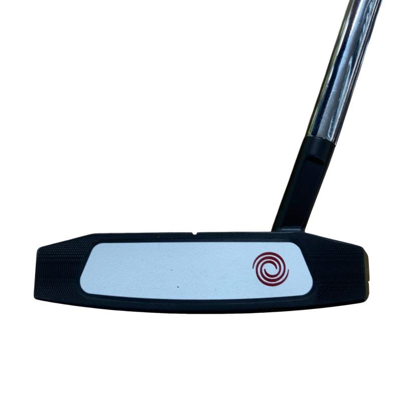 �s�q�h�|�g�n�s�@�T�j�@�r�d�u�d�m�@�r�@�R�S�C���`