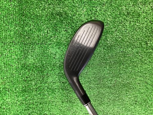 rqhwnm@yw@l@hh@gxaqhc@gR