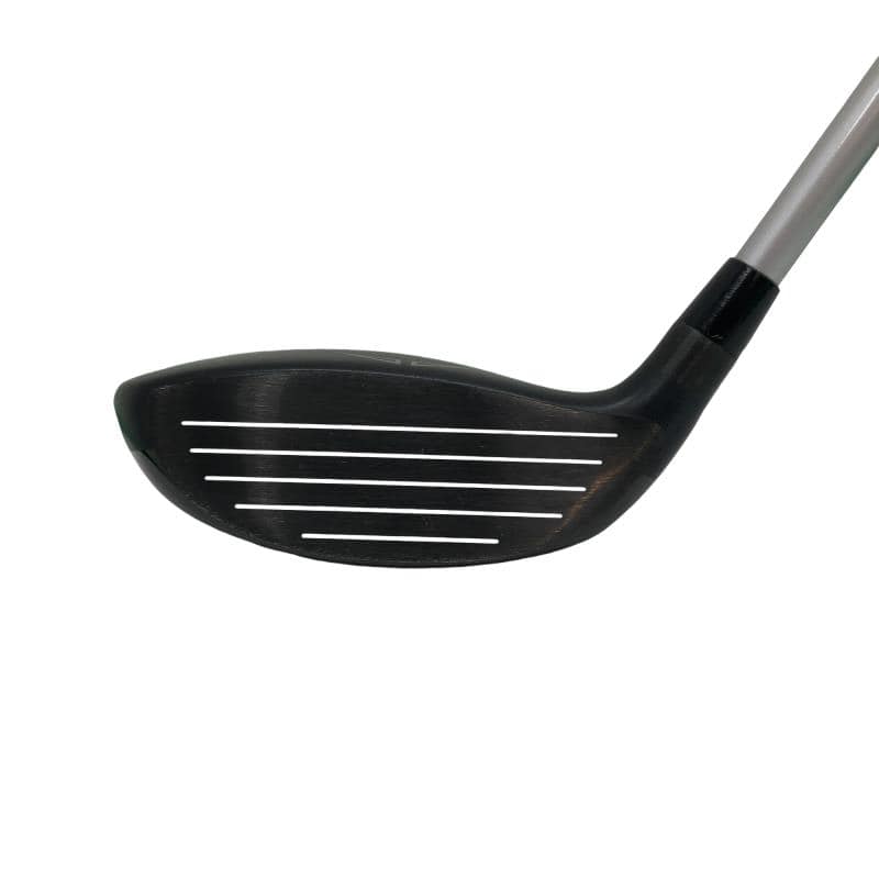 �f�Q�T�@�R�v