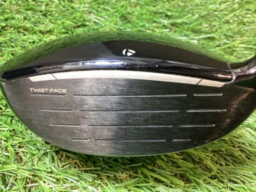 �p���P�O�@�l�`�w�@�T�v