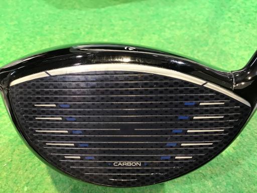 �p���P�O�@�P�O�D�T°