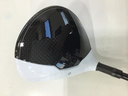 �l�Q�i�Q�O�P�V�j�@�R�v