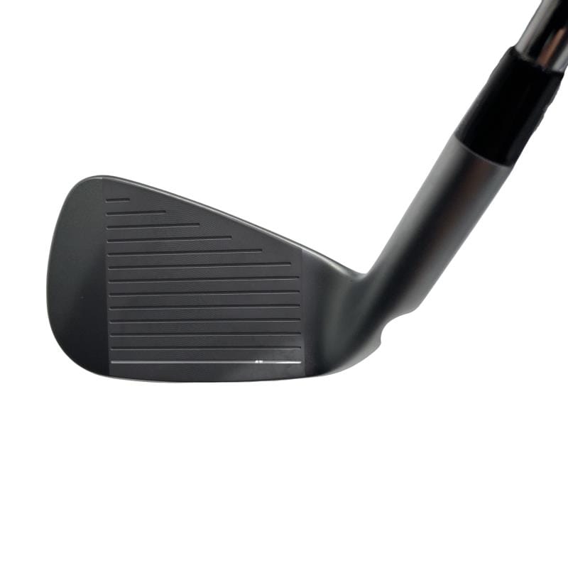 ���Q�S�O�@�V�r�i���{���F�U�{�Z�b�g�j