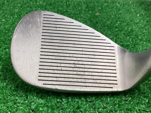 enqfdc@vdcfd@_[NNbLiQOPPj@TW°^OX°