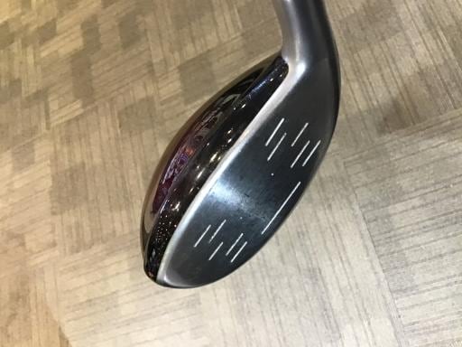 �w�w�h�n�i�Q�O�P�W�j�@�g�R�i���b�h�j