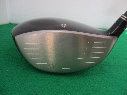 wwhn@oqhldiQOPVj@PODT°