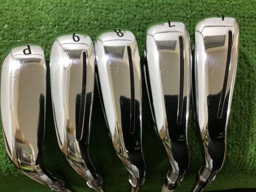 rhl@fknhqd@Tri{FT{Zbgj