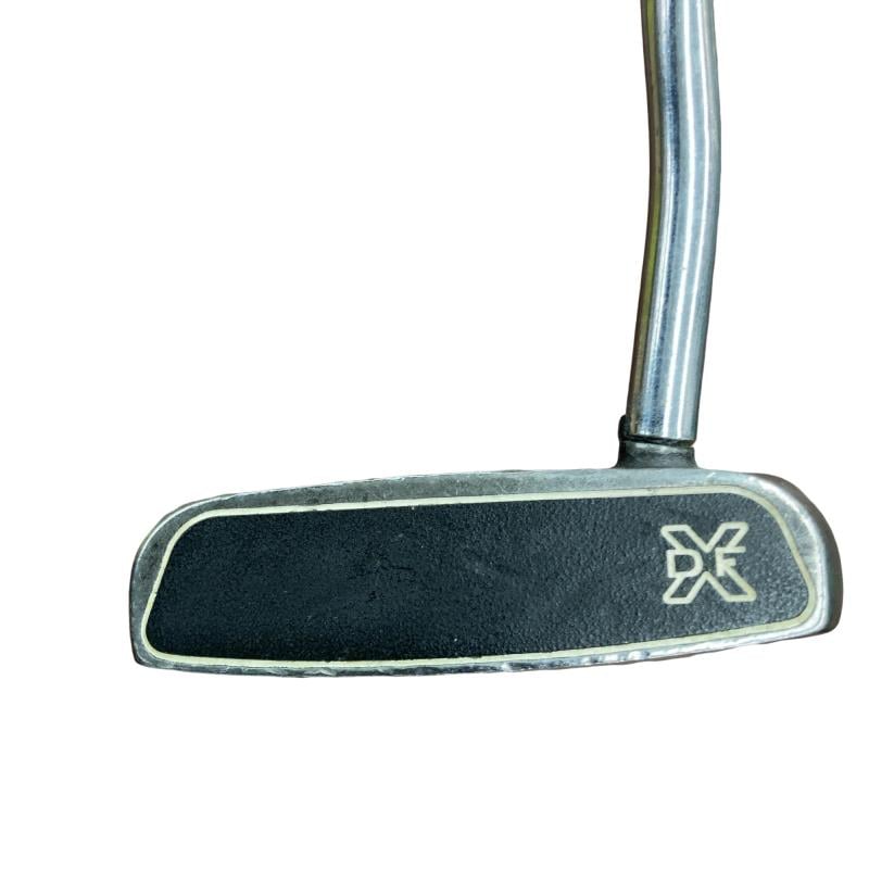 �c�e�w�@�Q�E�a�`�k�k�@�R�S�C���`