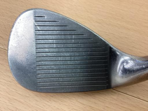 �u�n�j�d�x�@�r�o�h�m�@�l�h�k�k�d�c�@�r�l�V�@�u���b�V���h�X�`�[���@�T�Q°�^�P�Q°�e