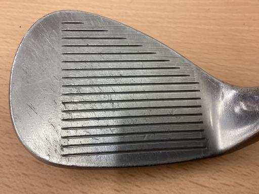 �u�n�j�d�x�@�r�o�h�m�@�l�h�k�k�d�c�@�r�l�V�@�u���b�V���h�X�`�[���@�T�W°�^�O�W°�l