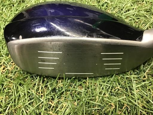 �w�w�h�n�i�Q�O�Q�O�j�@�g�R