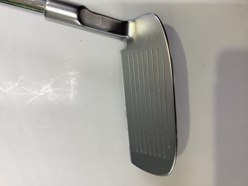 nmnee@eqnffr@qtmmhmf@SQ°