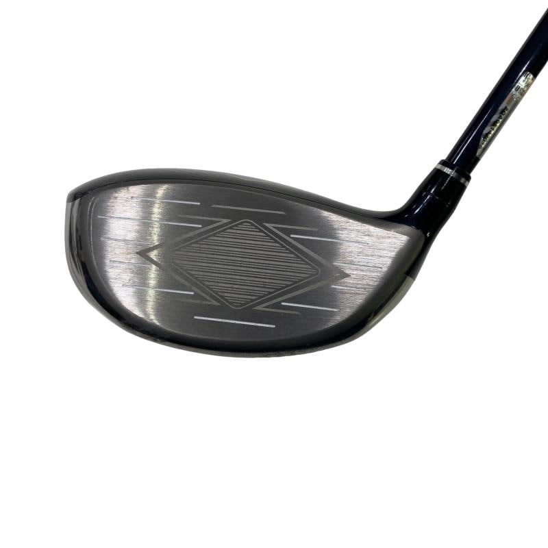 �w�w�h�n�i�Q�O�Q�Q�j�@�P�O�D�T°