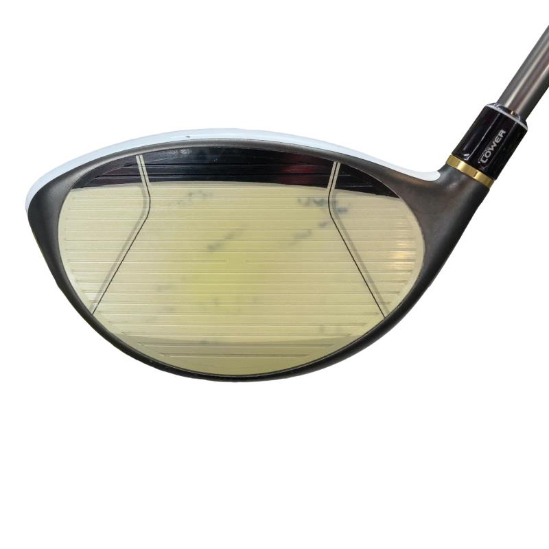 �f�k�n�h�q�d�@�q�������������@�P�O�D�T°