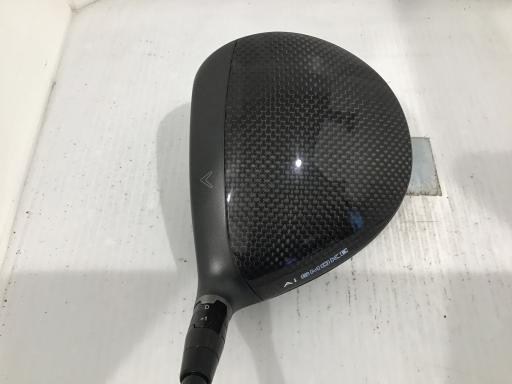 o`q`cxl@`@rlnjd@s@RSO@lhmh@PPDT°