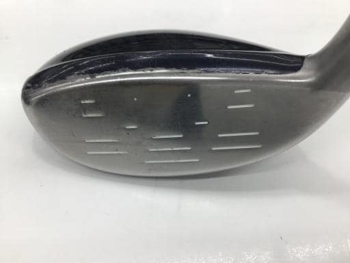 �w�w�h�n�i�Q�O�P�U�j�@�t�T