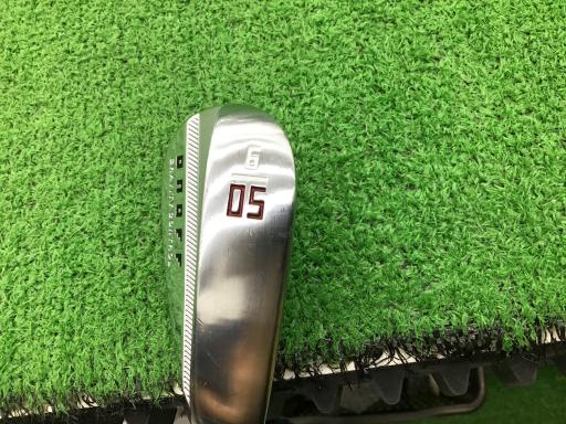 �n�m�n�e�e�@�e�n�q�f�d�c�i�Q�O�Q�S�j�@�j�t�q�n�@�T�O°�^�O�X°