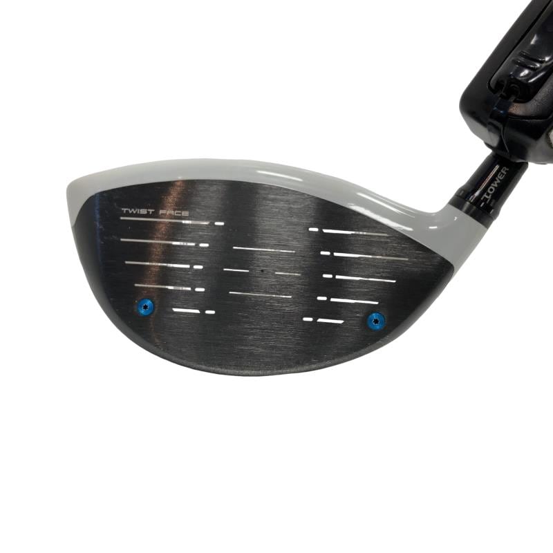 �r�h�l�@�l�`�w�|�c�@�P�O�D�T°