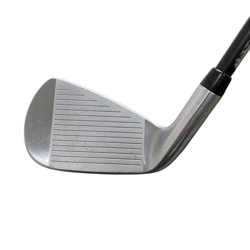 �w�w�h�n�i�Q�O�Q�Q�j�@�������@�T�r�i���{���F�T�{�Z�b�g�j