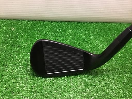 mdwfdm@mrQPO@ak`bj@khlhsdc@Tri{FT{Zbgj