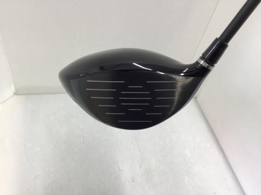 qlw@uc^liQOQSj@@XDT°