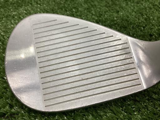 qr@vdcfdiQOPWj@TO°^OU°