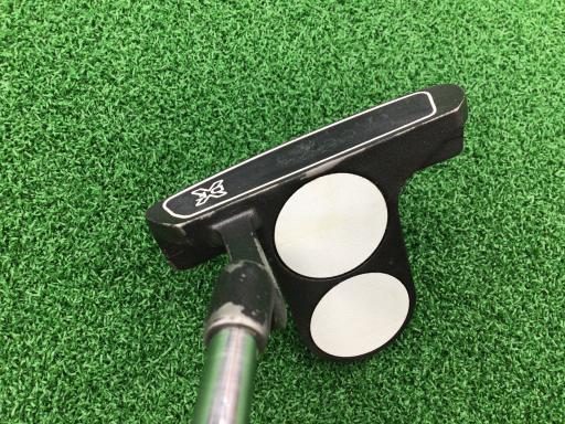 cew@QEa`kk@ak`cd@RSC`