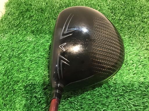 faa@dohb@rs`q@PODT°