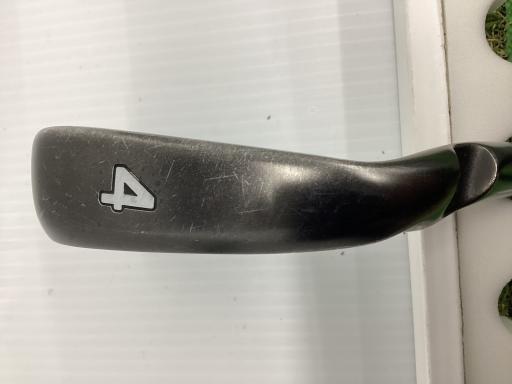 fSQT@bqnrrnudq@tSiA[RXj