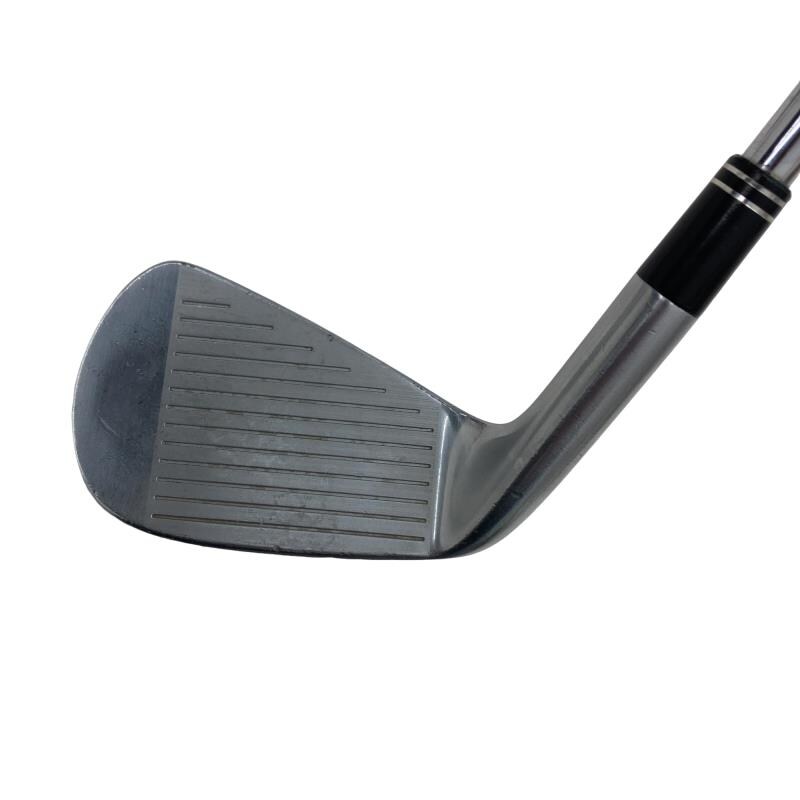 �r�q�h�w�n�m�@�y�X�U�T�@�U�r�i���{���F�U�{�Z�b�g�j