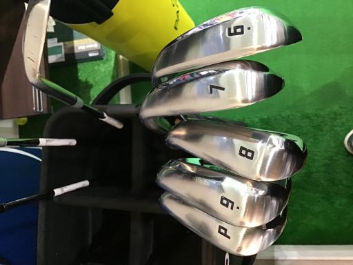 sntq@a@ifq@geRiQOPXj@Tri{FT{Zbgj