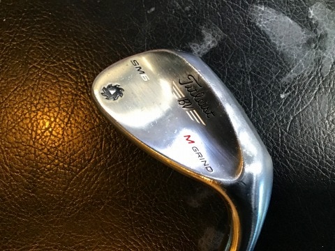 �u�n�j�d�x�@�r�o�h�m�@�l�h�k�k�d�c�@�r�l�U�@�c�A�[�N�����@�T�U°�^�O�W°�l