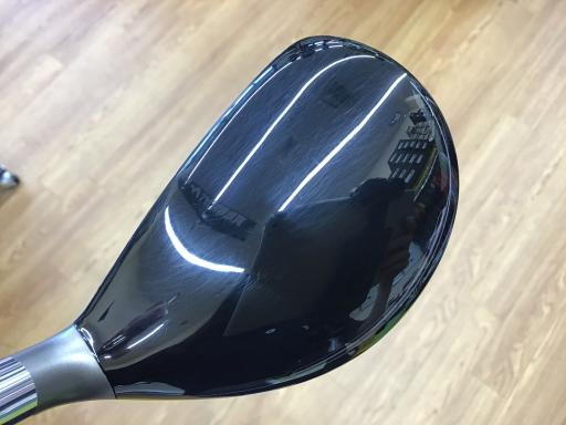 aqhcfdrsnmd@aQ@gs@gS