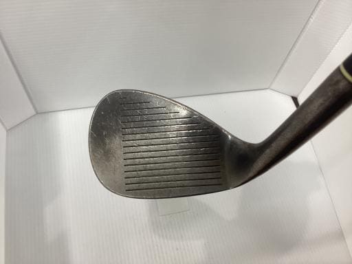 ls|QW@uSim[bL߁j@TU°^OW°