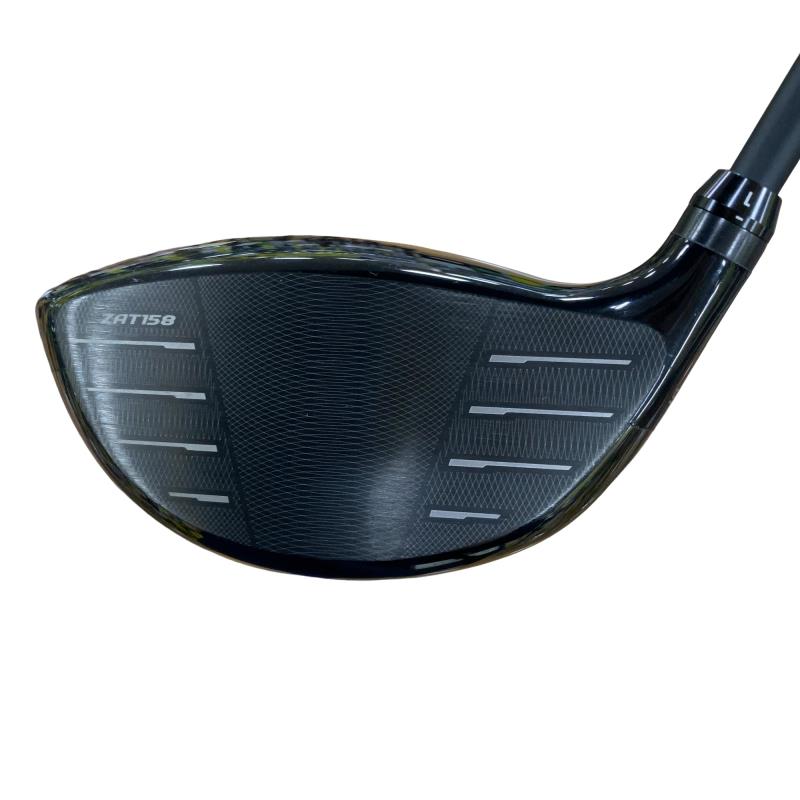 �m�d�w�f�d�m�@�m�r�Q�T�O�@�P�O�D�T°