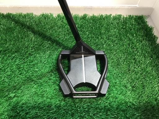 r@sntq@w@sqtrr@slQ@RSC`