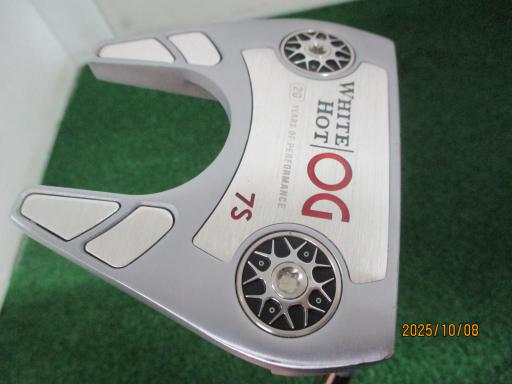 vghsd@gns@nf@Vr@RSC`