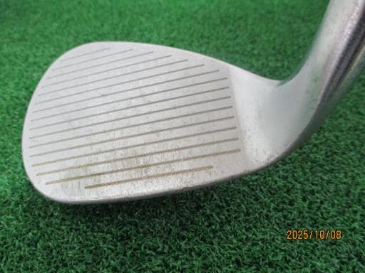 l`bj@c`ccx@ba@NbL@UO°^PQ°