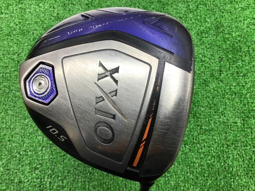 �w�w�h�n�i�Q�O�P�W�j�@�P�O�D�T°