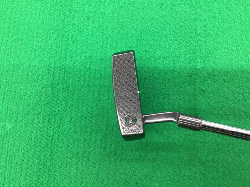 sntknm@cdrhfm@onqsk`mciQOPXj@RSC`