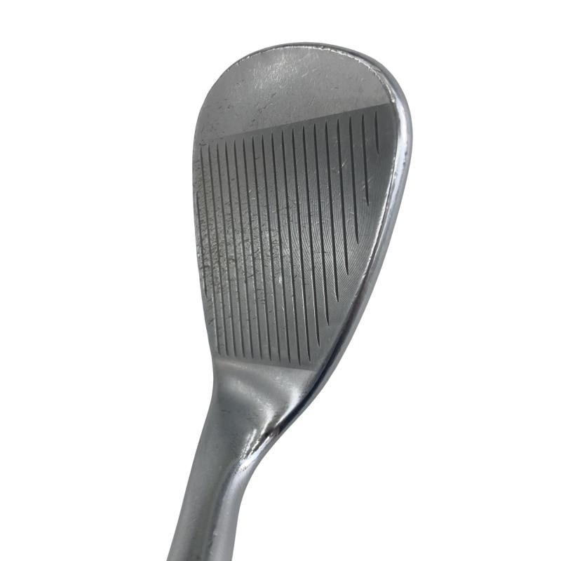 �o�h�m�f�@�f�k�h�c�d�@�R�D�O�@�T�U°�^�P�S°�@�v�r