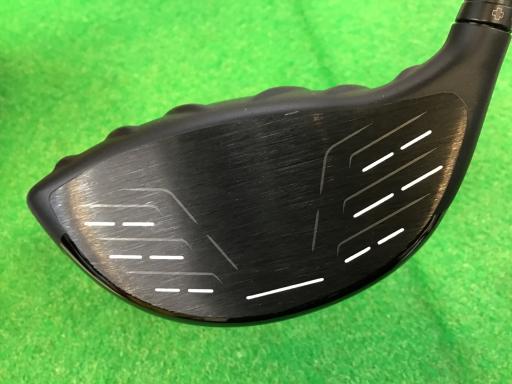 �f�S�R�O�@�l�`�w�@�P�O�j�@�@�X°