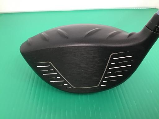 �f�S�P�O�@�o�k�t�r�@�P�O�D�T°