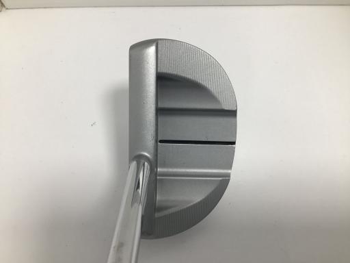 vghsd@gns@nf@T@br@RSC`