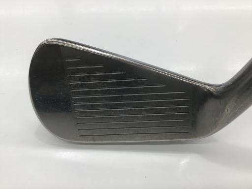 mdwfdm@l`|enqfdc@QO°