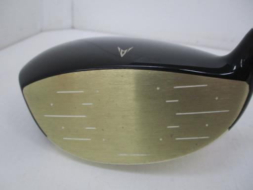 wwhn@oqhldiQOPPj@PPDT°iSTDVTC`j