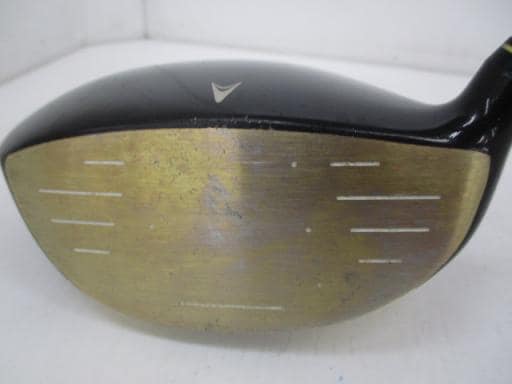 wwhn@oqhldiQOOXj@PODT°iSTDVTC`j